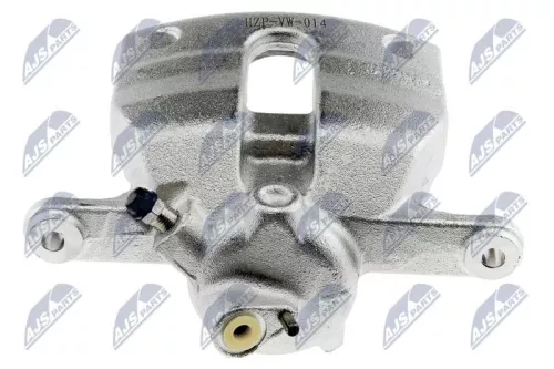 NTY NTY HZP-VW-014 Brake Caliper 