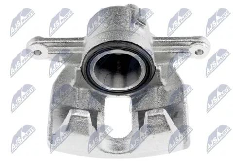 NTY NTY (HZP-VW-015) Brake Caliper 