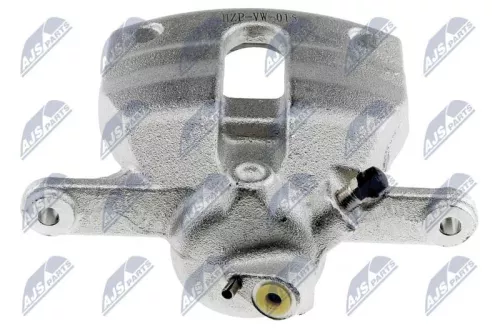 NTY NTY (HZP-VW-015) Brake Caliper 