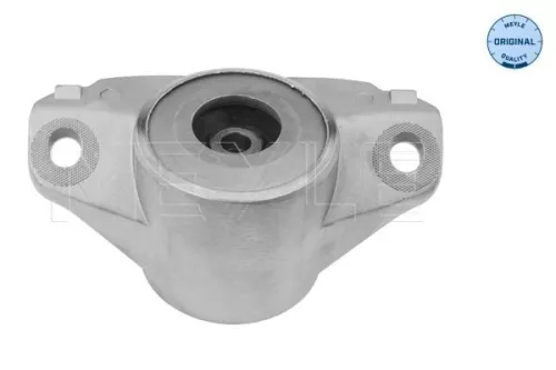 MEYLE Suspension Strut Support Mount (100 741 1004)