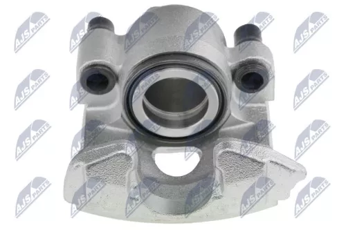 NTY NTY (HZP-VW-018) Brake Caliper 