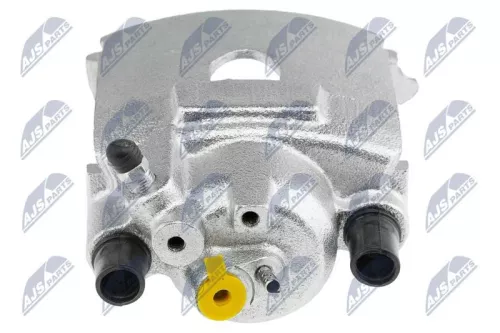 NTY NTY (HZP-VW-018) Brake Caliper 