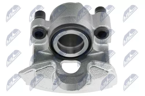 NTY NTY (HZP-VW-019) Brake Caliper 
