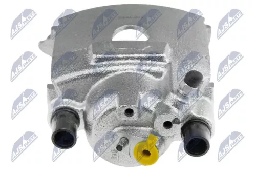 NTY NTY (HZP-VW-019) Brake Caliper 