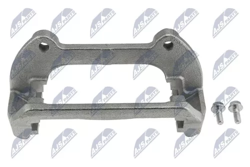 NTY NTY (HZP-VW-026A) Bracket, brake caliper 