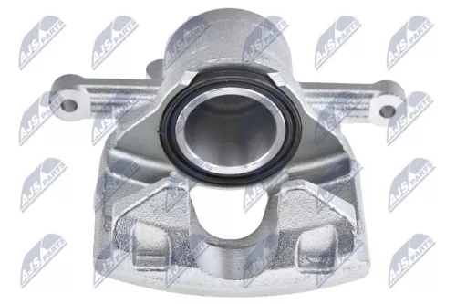 NTY NTY (HZP-VW-028) Brake Caliper 