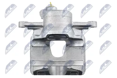 NTY NTY (HZP-VW-028) Brake Caliper 