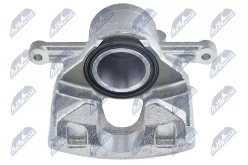 NTY NTY HZP-VW-029 Brake Caliper 