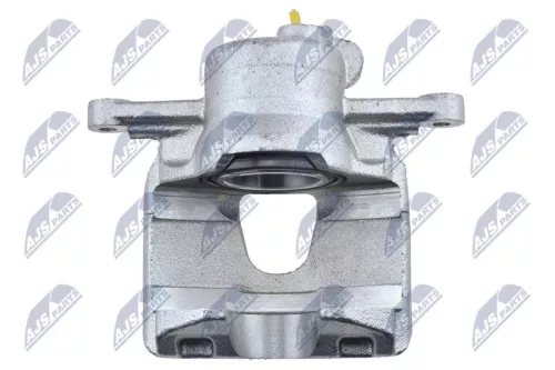 NTY NTY HZP-VW-029 Brake Caliper 