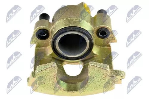 NTY NTY (HZP-VW-033) Brake Caliper 