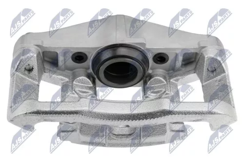 NTY NTY (HZP-VW-034) Brake Caliper 