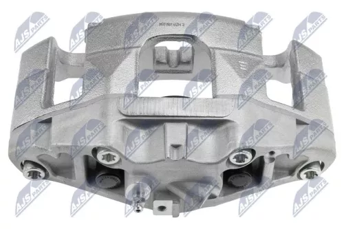 NTY NTY (HZP-VW-034) Brake Caliper 