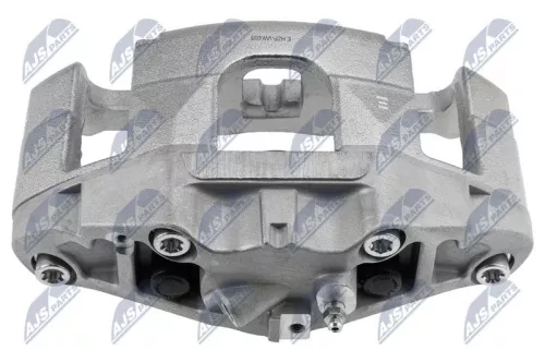 NTY NTY HZP-VW-035 Brake Caliper 