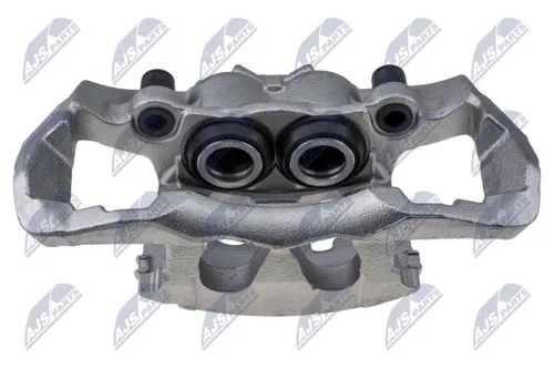 NTY NTY (HZP-VW-036) Brake Caliper 