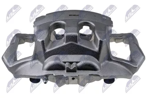 NTY NTY (HZP-VW-036) Brake Caliper 
