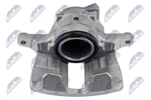 NTY NTY (HZP-VW-041) Brake Caliper 