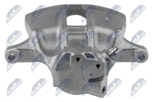 NTY NTY (HZP-VW-041) Brake Caliper 