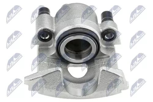 NTY NTY (HZP-VW-042) Brake Caliper 