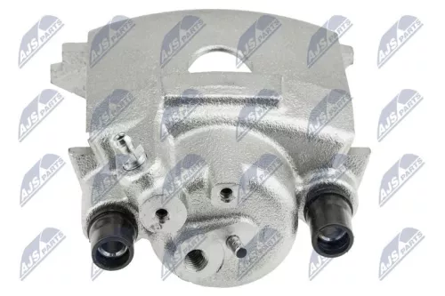 NTY NTY (HZP-VW-042) Brake Caliper 