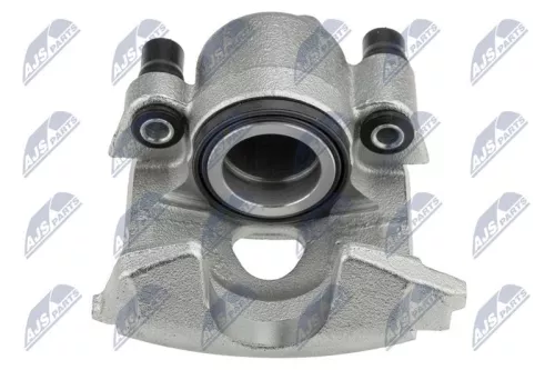 NTY NTY (HZP-VW-043) Brake Caliper 