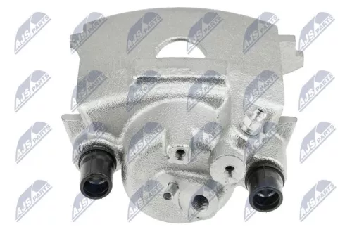 NTY NTY (HZP-VW-043) Brake Caliper 