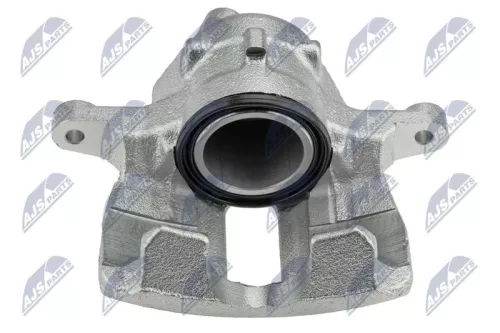 NTY NTY HZP-VW-044 Brake Caliper 