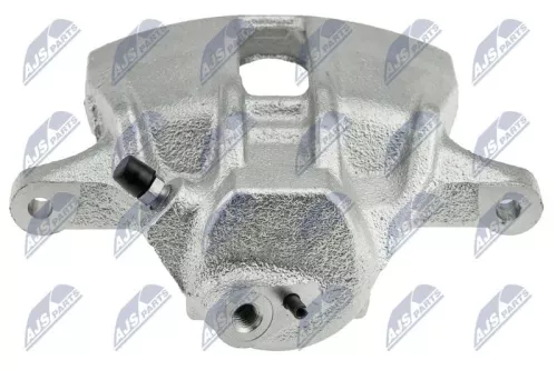 NTY NTY HZP-VW-044 Brake Caliper 
