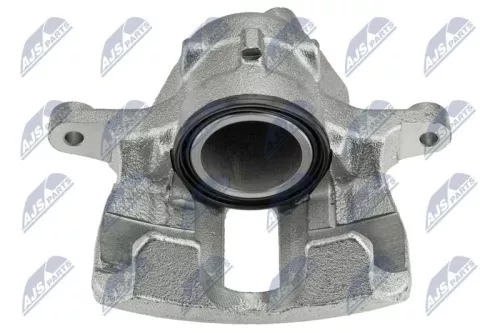 NTY NTY HZP-VW-045 Brake Caliper 