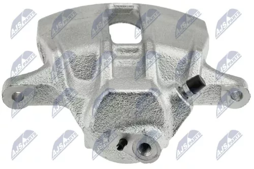 NTY NTY HZP-VW-045 Brake Caliper 
