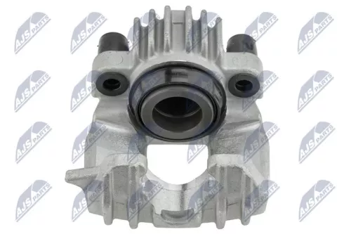 NTY NTY HZP-VW-049 Brake Caliper 
