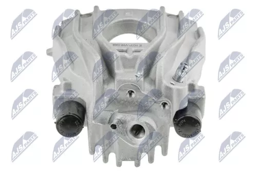 NTY NTY HZP-VW-049 Brake Caliper 