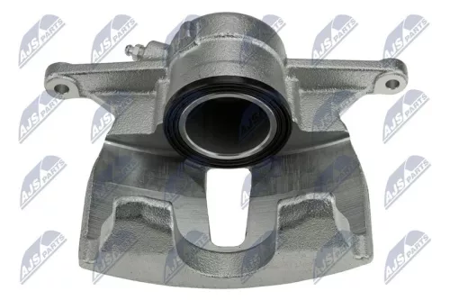 NTY NTY HZP-VW-050 Brake Caliper 