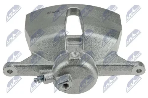 NTY NTY HZP-VW-050 Brake Caliper 