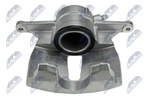 NTY NTY HZP-VW-051 Brake Caliper 