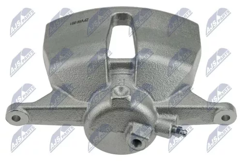 NTY NTY HZP-VW-051 Brake Caliper 