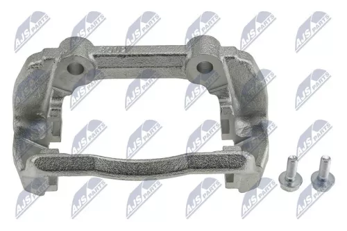 Bracket, brake caliper