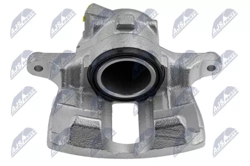 NTY NTY HZP-VW-055 Brake Caliper 