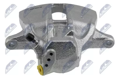 NTY NTY HZP-VW-055 Brake Caliper 