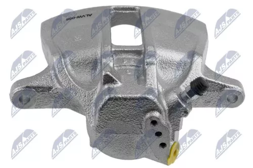 NTY NTY HZP-VW-056 Brake Caliper 