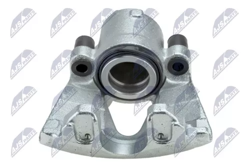 NTY NTY HZP-VW-057 Brake Caliper 