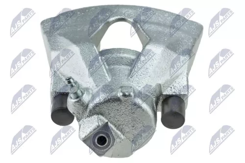 NTY NTY HZP-VW-057 Brake Caliper 