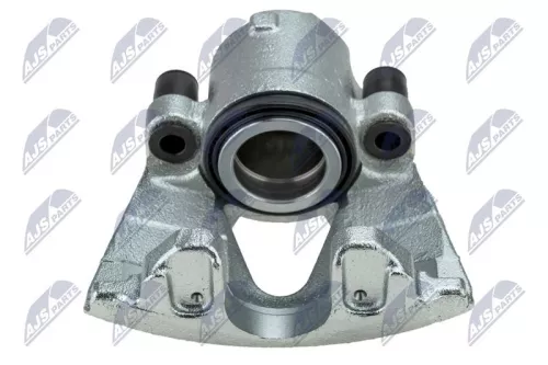 NTY NTY HZP-VW-058 Brake Caliper 