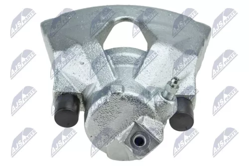 NTY NTY HZP-VW-058 Brake Caliper 