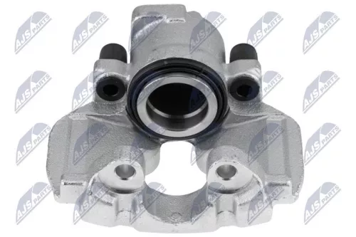 NTY NTY HZP-VW-059 Brake Caliper 