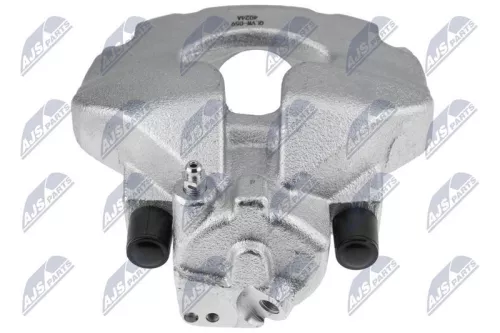 NTY NTY HZP-VW-059 Brake Caliper 