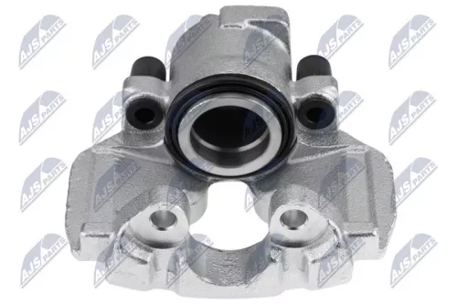 NTY NTY HZP-VW-060 Brake Caliper 