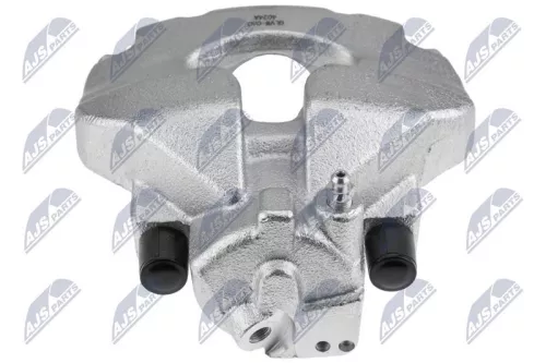 NTY NTY HZP-VW-060 Brake Caliper 