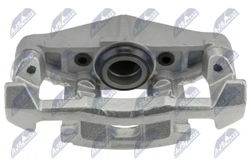 NTY NTY HZP-VW-061 Brake Caliper 