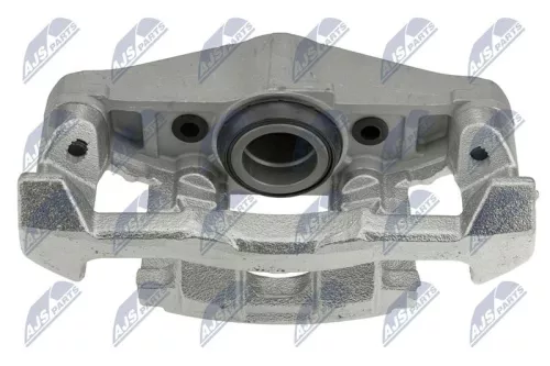 NTY NTY HZP-VW-062 Brake Caliper 