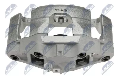NTY NTY HZP-VW-062 Brake Caliper 